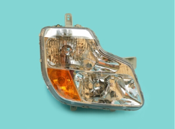 Head Lamp Assy  6111111-0265-131 