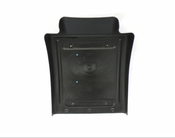 Mud Board  7157111-0780-041 